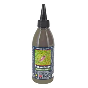 Geprüft Dupla Marin Gel-o-Juice Coral Food Phyto, 50 ml